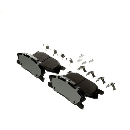 Bosch Disc Brake Pad Set BSP1767