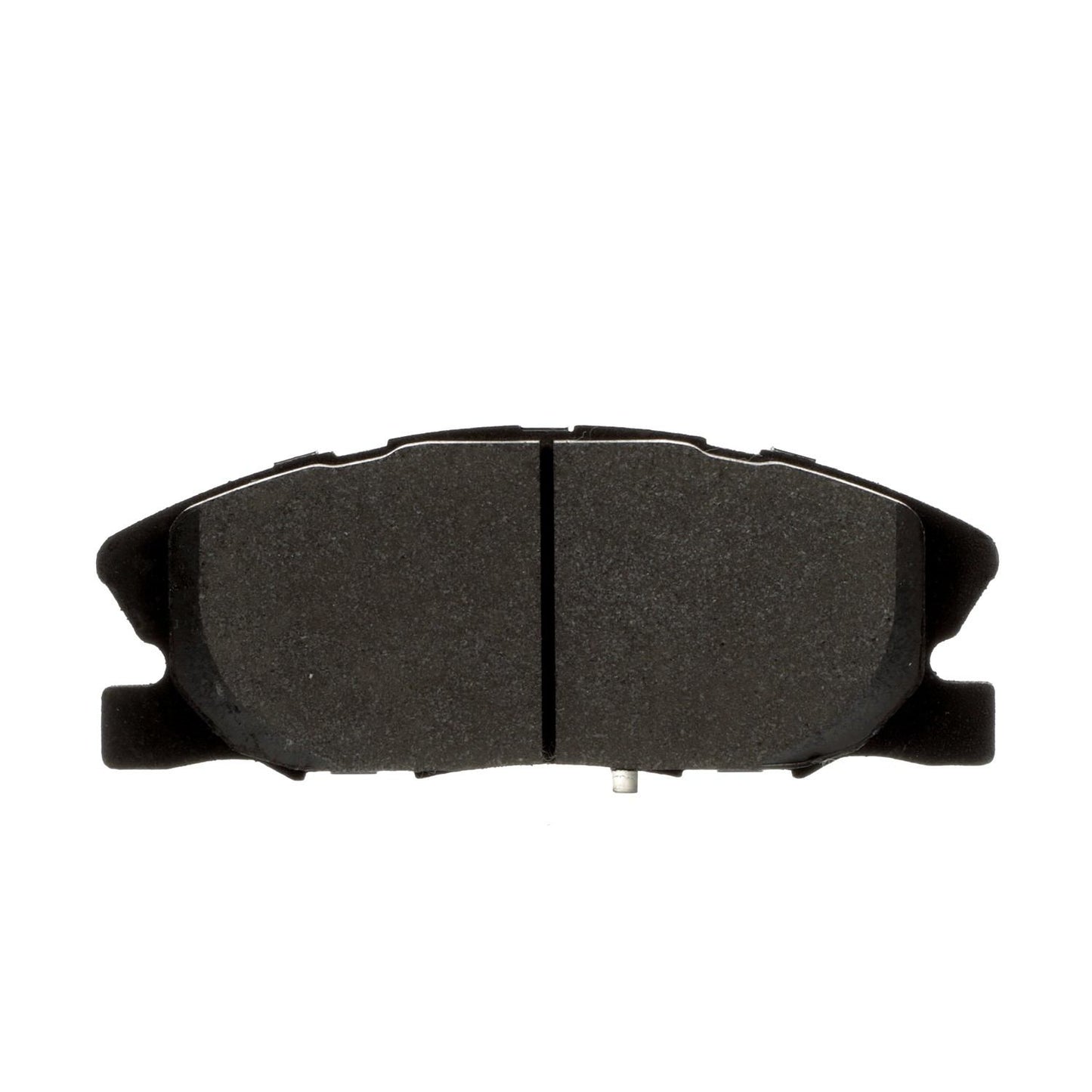 Bosch Disc Brake Pad Set BSP1767
