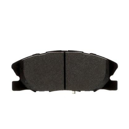 Bosch Disc Brake Pad Set BSP1767