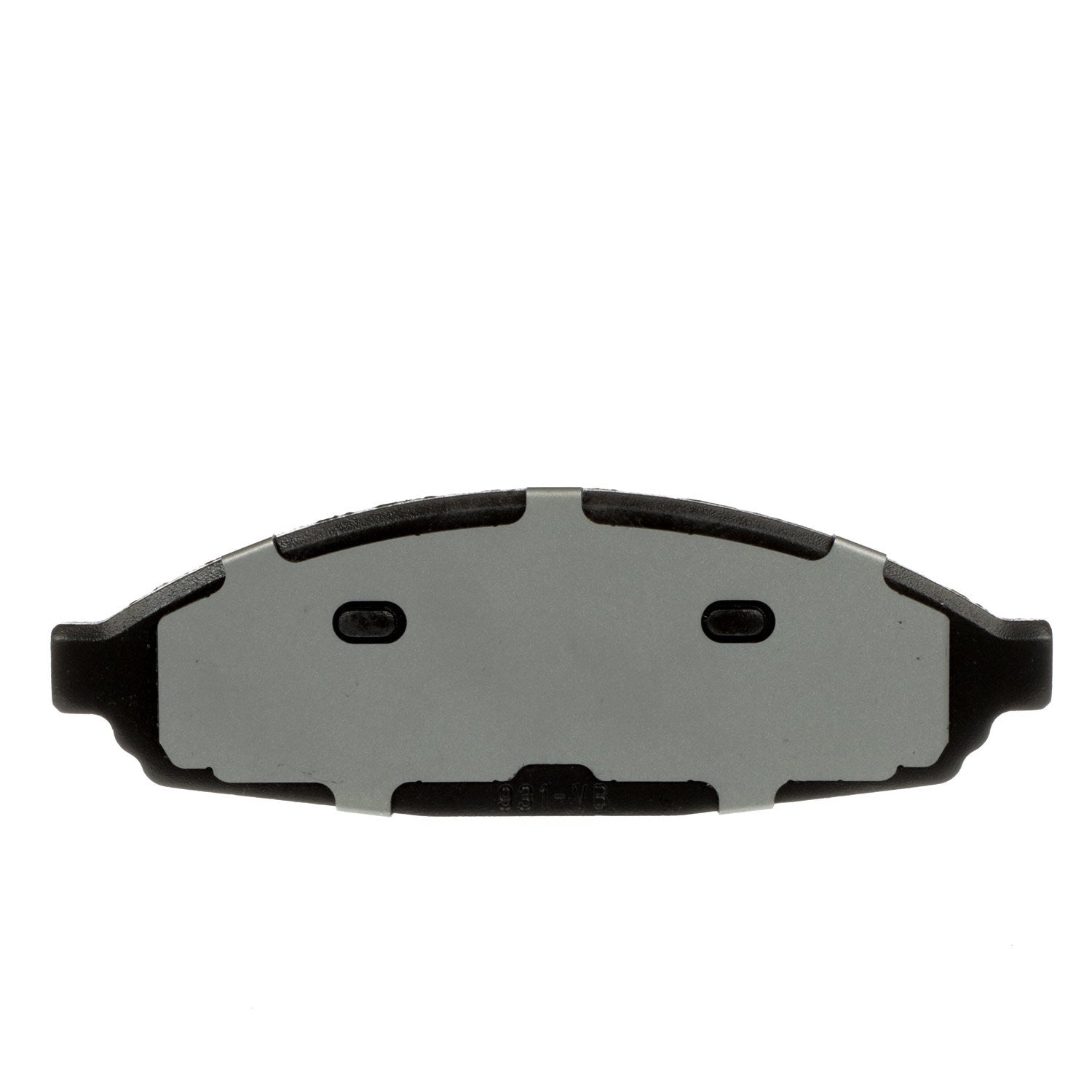 Bosch Disc Brake Pad Set BSP931