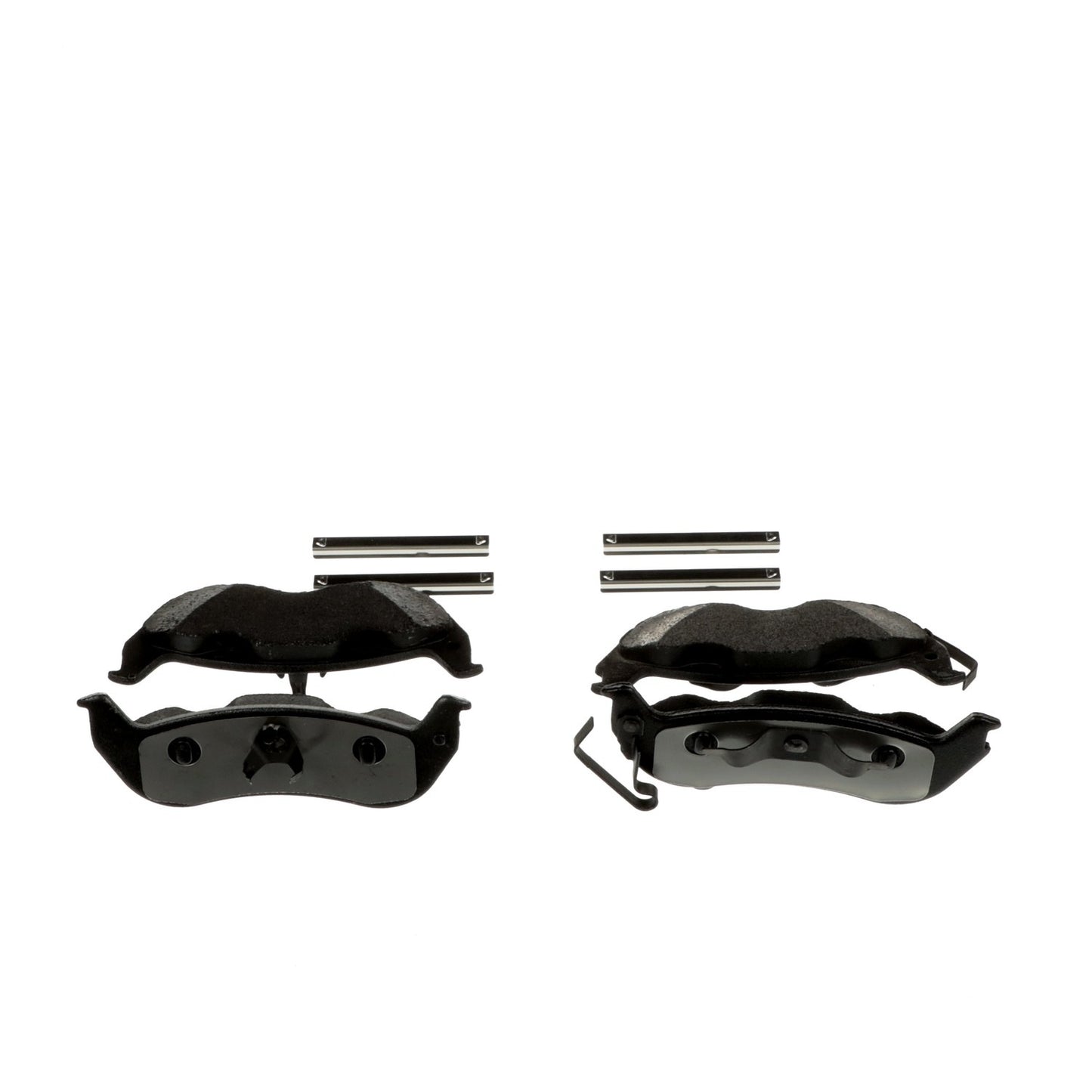 Bosch Disc Brake Pad Set BSP932