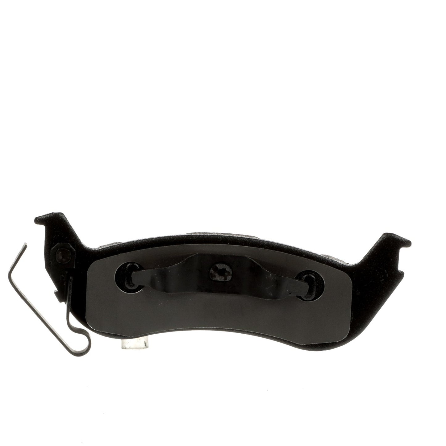 Bosch Disc Brake Pad Set BSP932