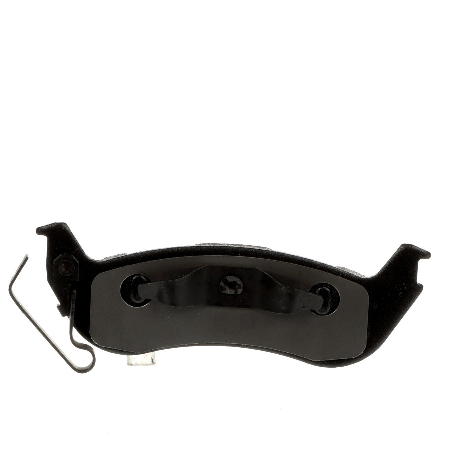 Bosch Disc Brake Pad Set BSP932