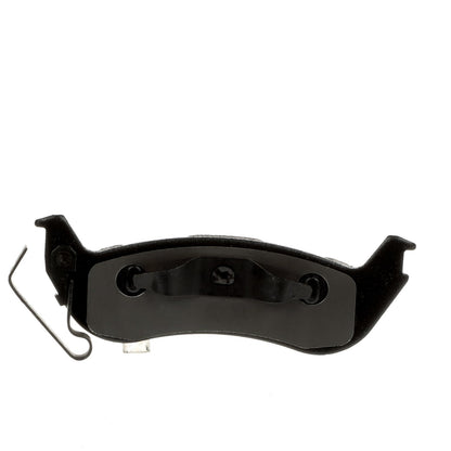 Bosch Disc Brake Pad Set BSP932