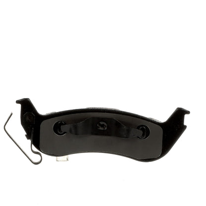 Bosch Disc Brake Pad Set BSP932