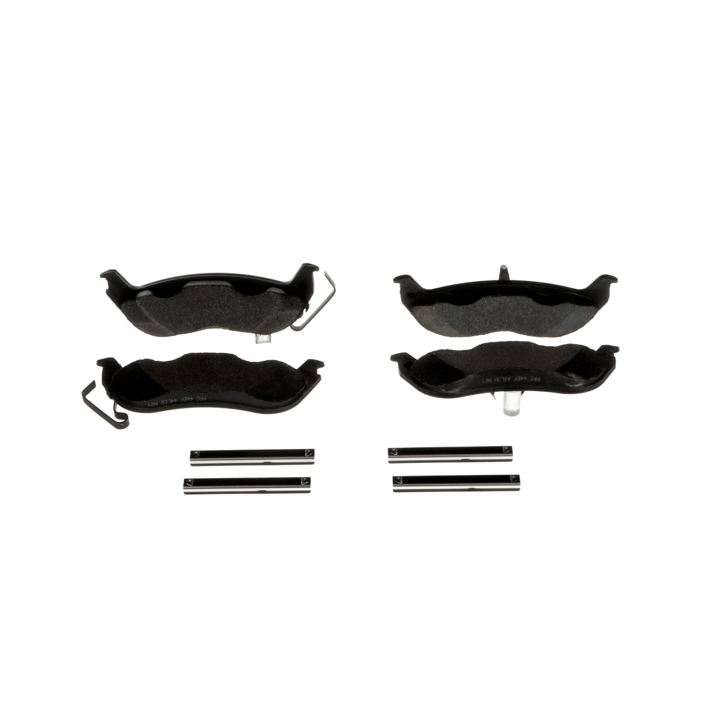 Bosch Disc Brake Pad Set BSP932