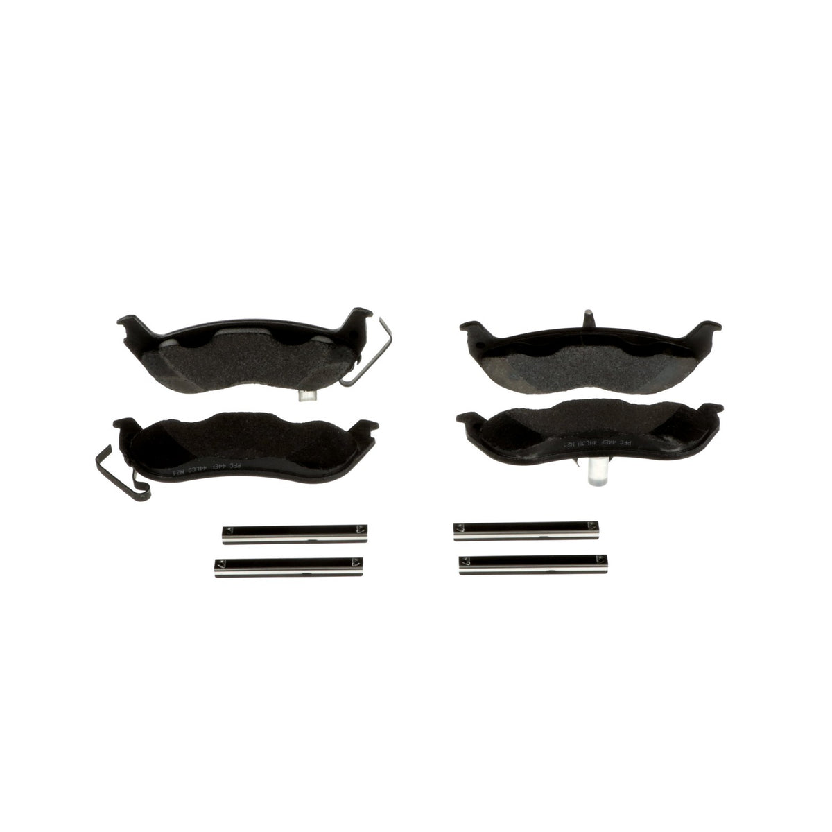 Bosch Disc Brake Pad Set BSP932