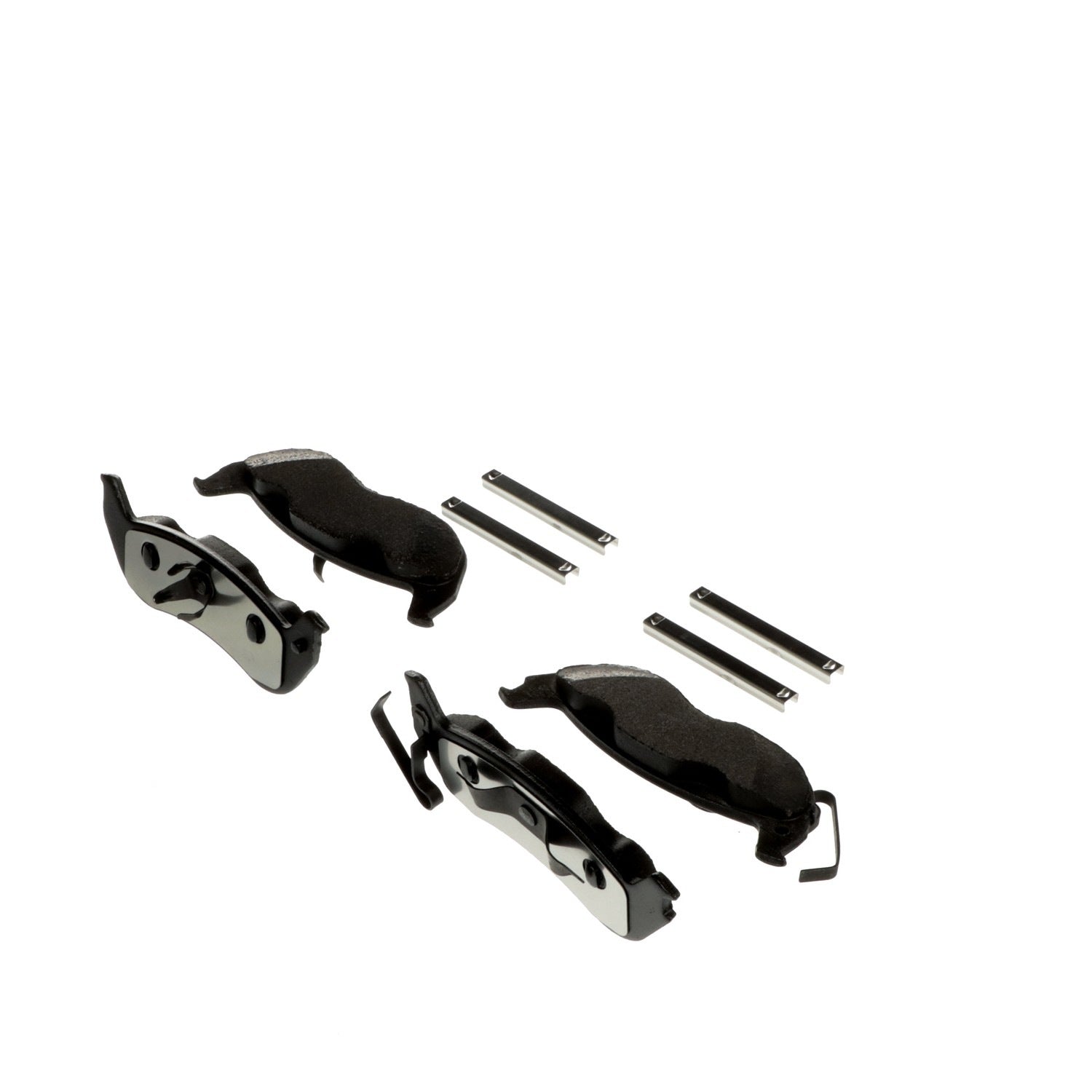 Bosch Disc Brake Pad Set BSP932