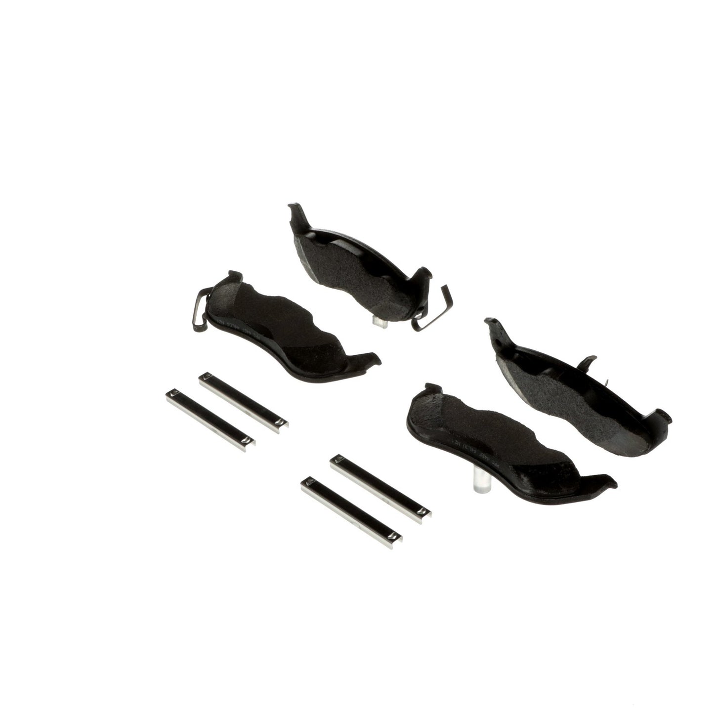 Bosch Disc Brake Pad Set BSP932