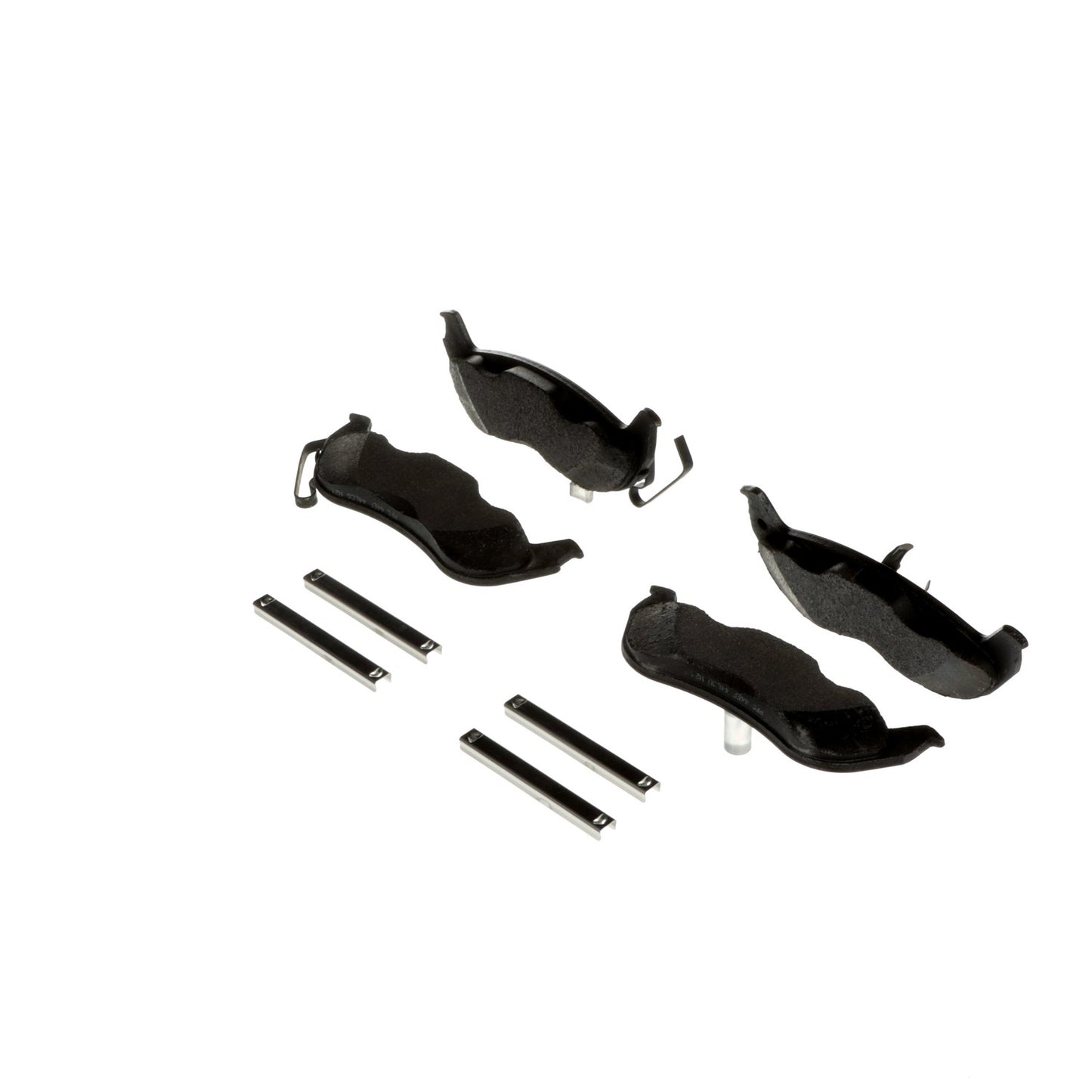 Bosch Disc Brake Pad Set BSP932