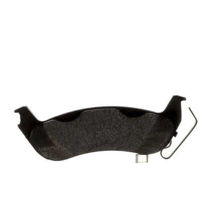 Bosch Disc Brake Pad Set BSP932