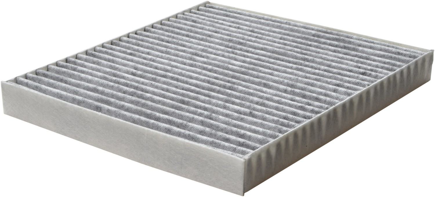 Bosch Cabin Air Filter C3503WS