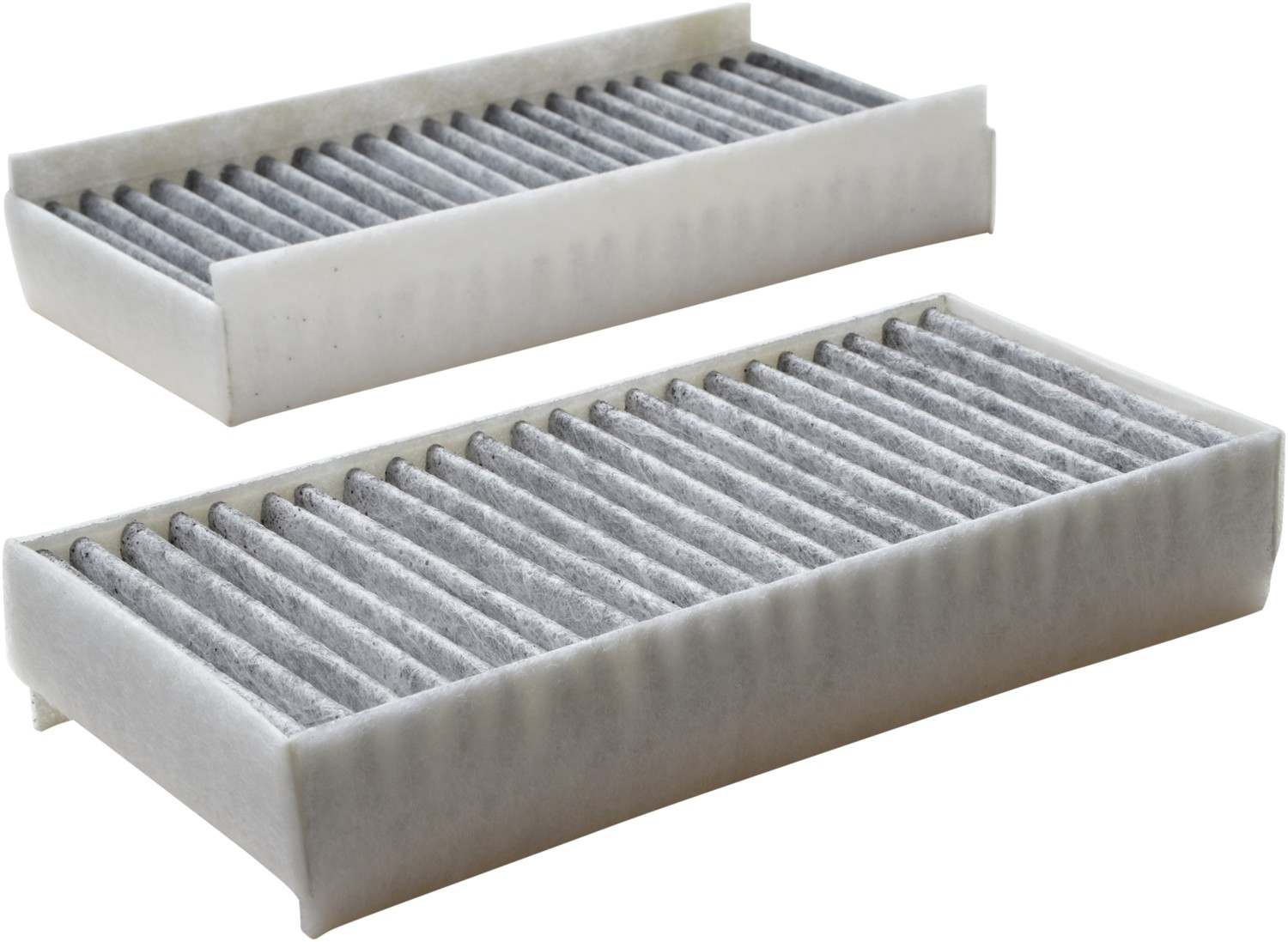 Bosch Cabin Air Filter C3620WS