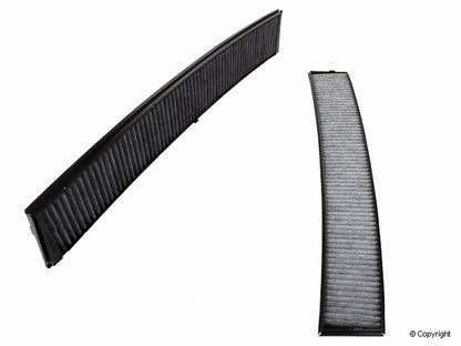 Bosch Activated Charcoal Cabin Air Filter C3640WS