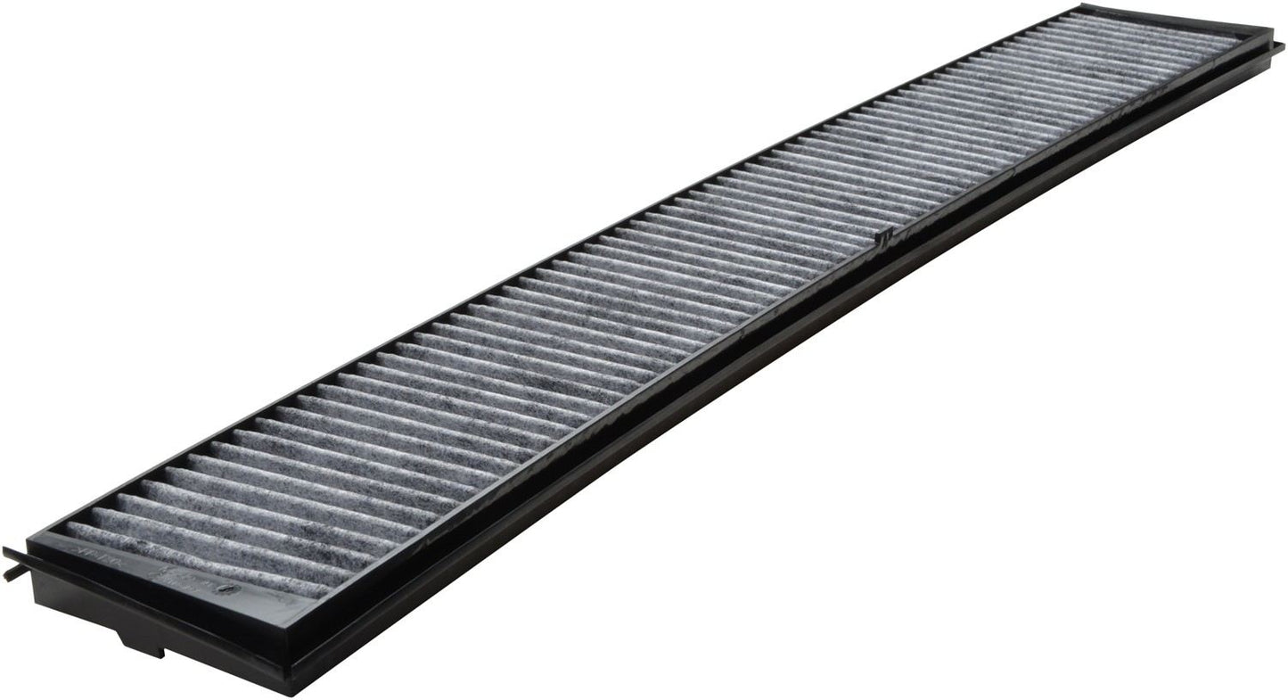 Bosch Activated Charcoal Cabin Air Filter C3640WS
