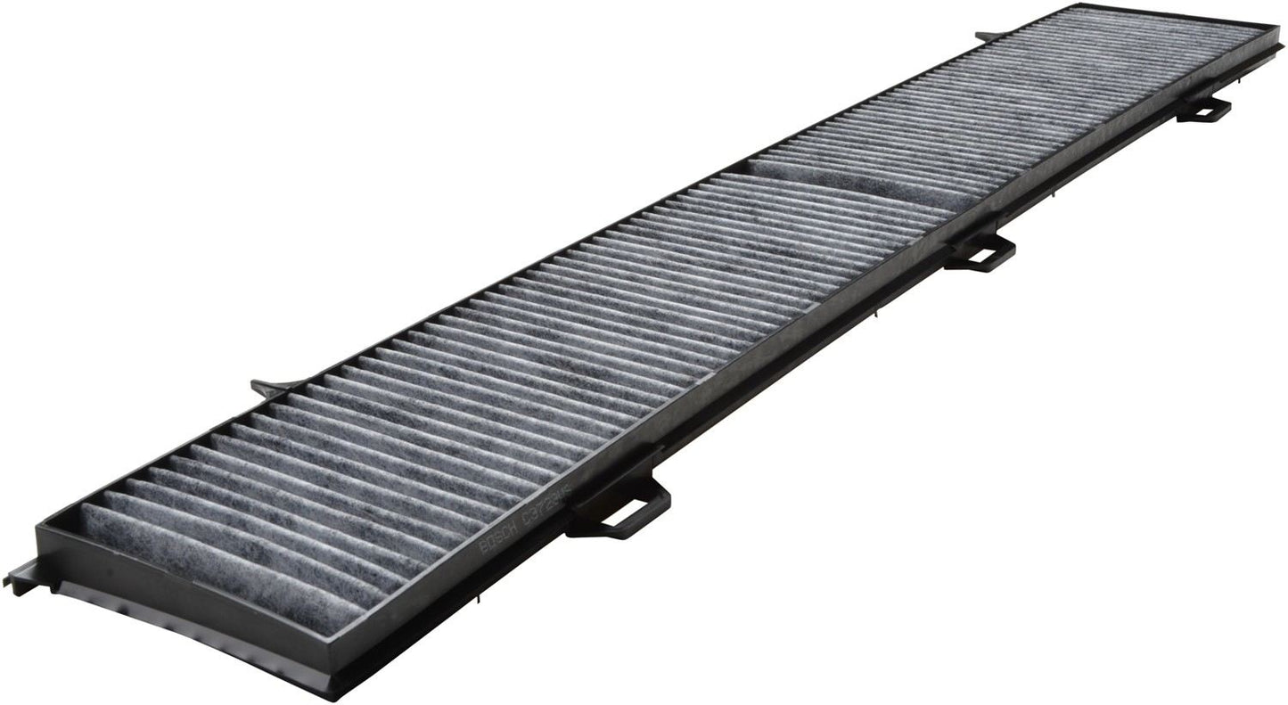 Bosch Activated Charcoal Cabin Air Filter C3723WS