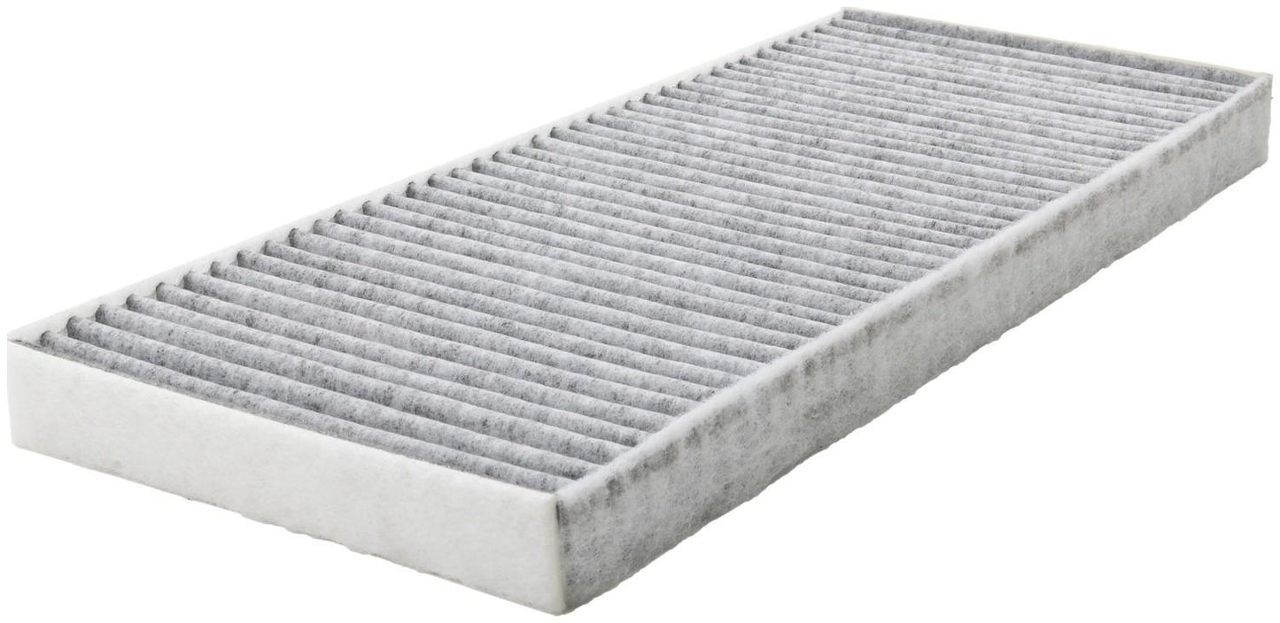 Bosch Activated Charcoal Cabin Air Filter C3740WS