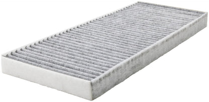 Bosch Activated Charcoal Cabin Air Filter C3740WS