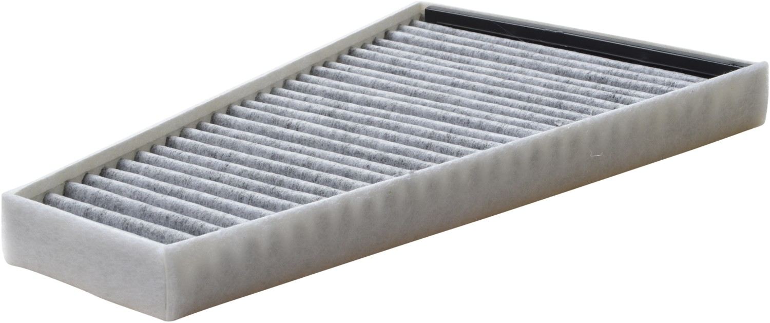 Bosch Cabin Air Filter C3760WS