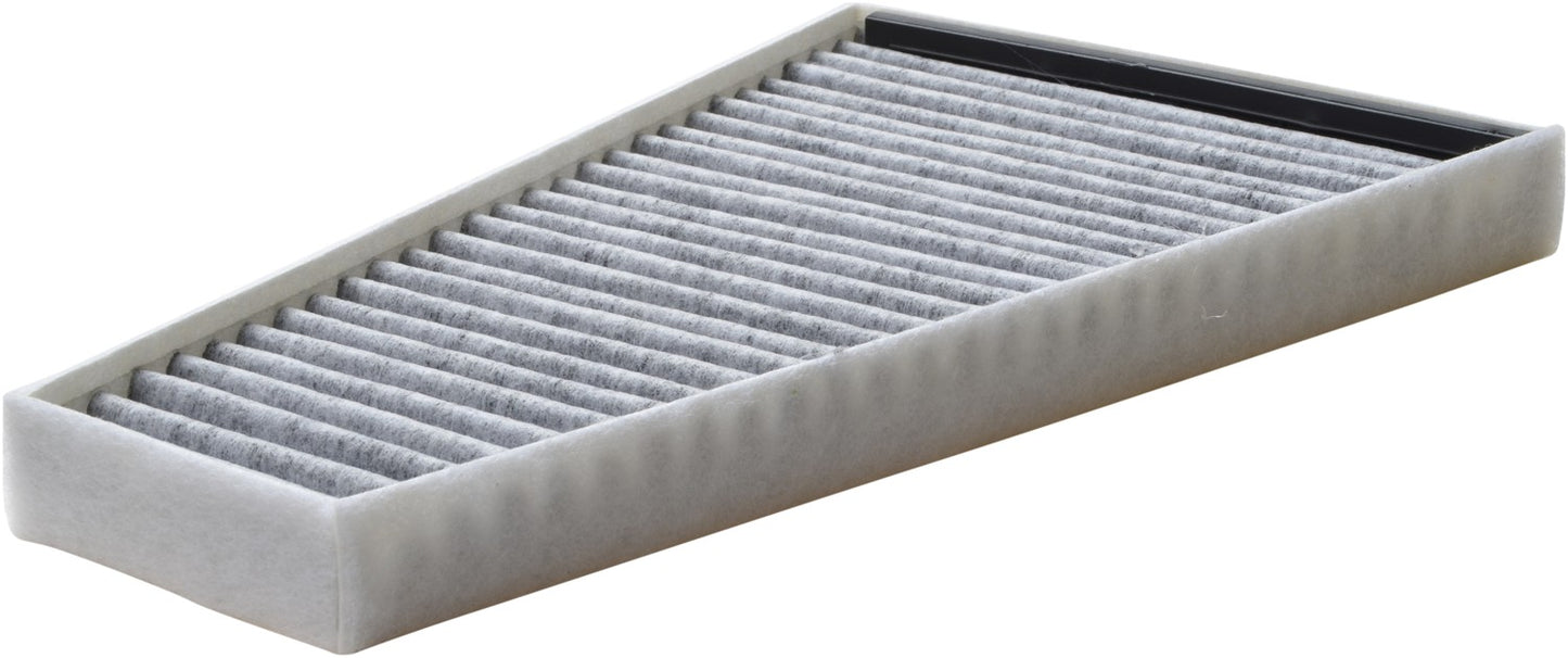 Bosch Cabin Air Filter C3760WS