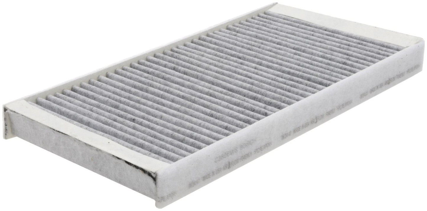 Bosch Activated Charcoal Cabin Air Filter C3806WS