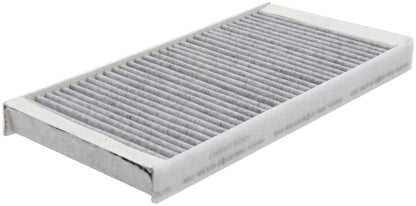 Bosch Activated Charcoal Cabin Air Filter C3806WS