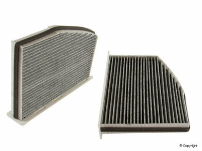 Bosch Activated Charcoal Cabin Air Filter C3807WS