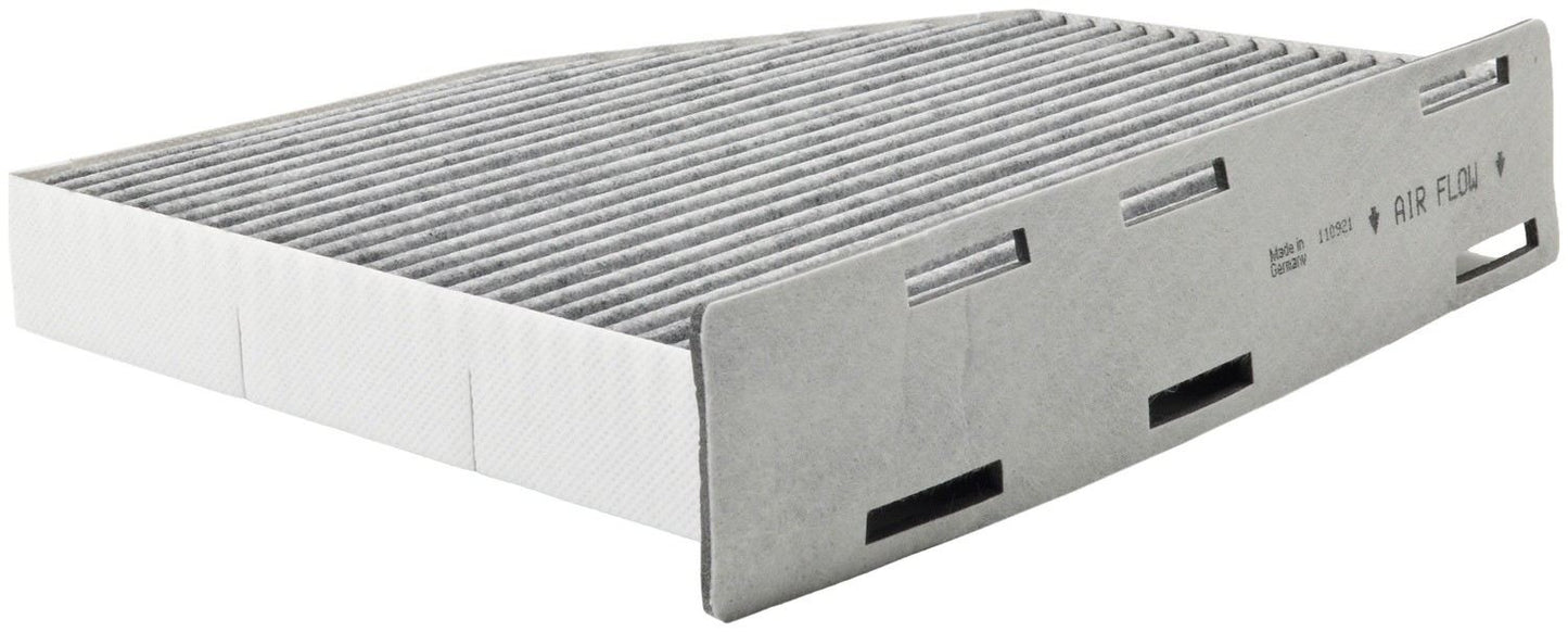 Bosch Activated Charcoal Cabin Air Filter C3807WS