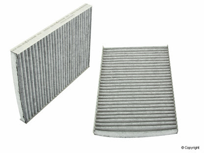 Bosch Activated Charcoal Cabin Air Filter C3853WS