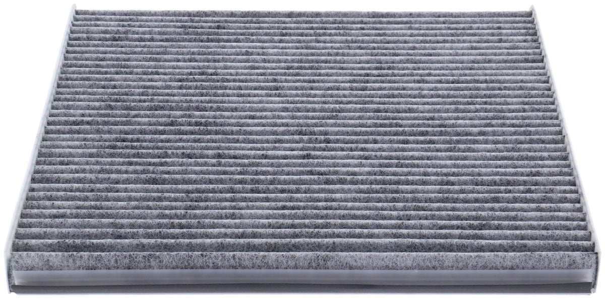 Bosch Cabin Air Filter C3859WS