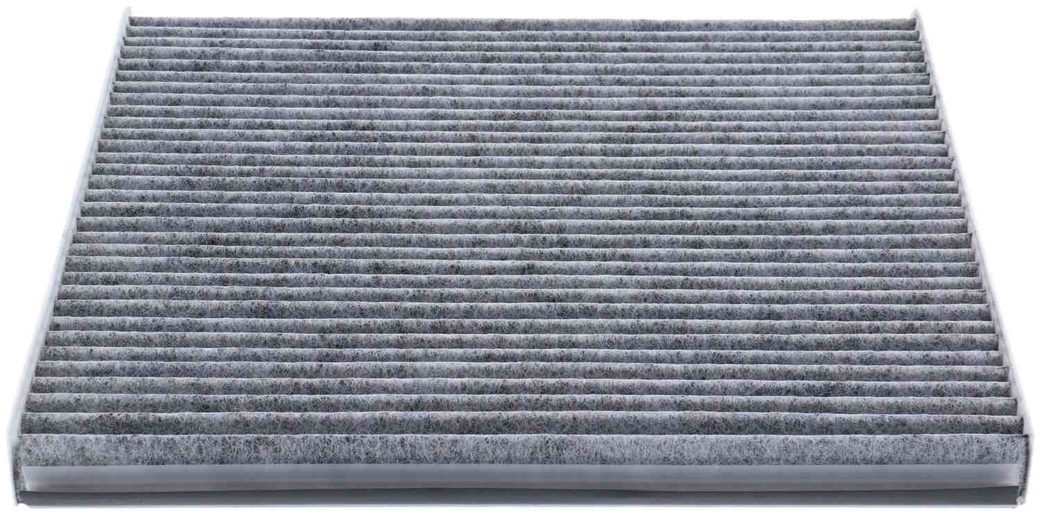 Bosch Cabin Air Filter C3859WS