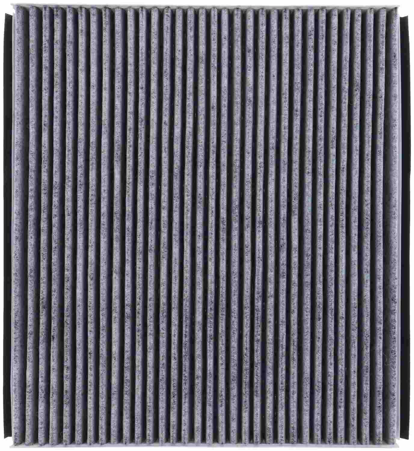 Bosch Cabin Air Filter C3859WS