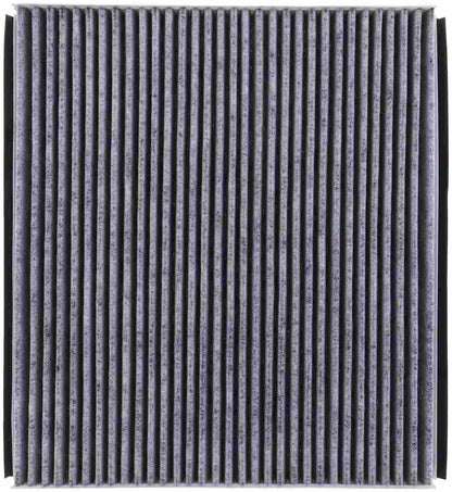 Bosch Cabin Air Filter C3859WS