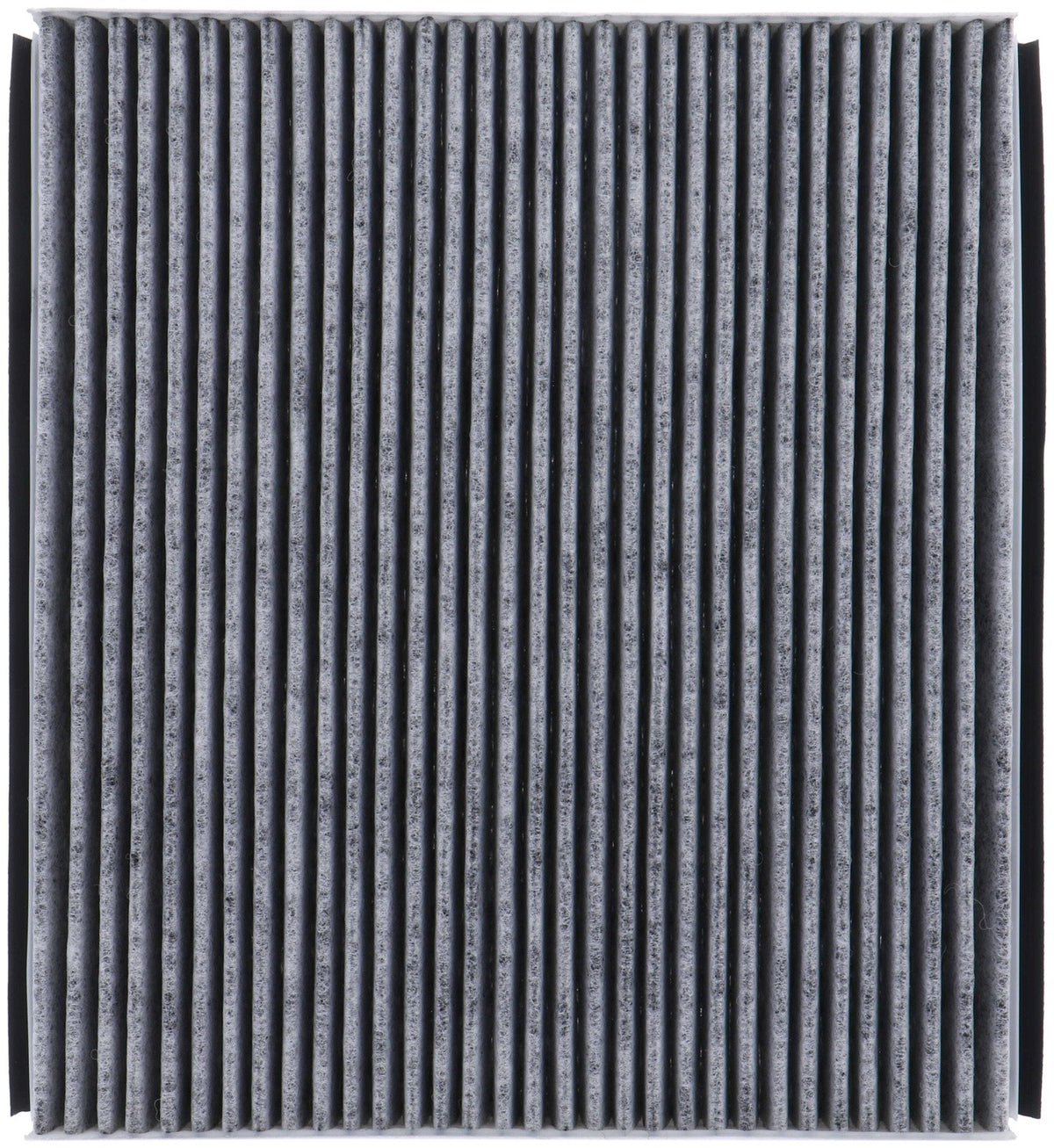 Bosch Cabin Air Filter C3859WS