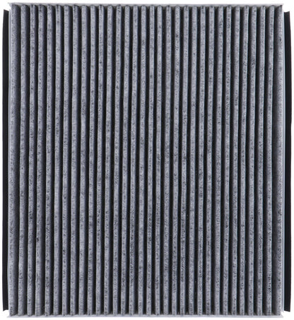 Bosch Cabin Air Filter C3859WS