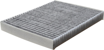 Bosch Activated Charcoal Cabin Air Filter C3861WS