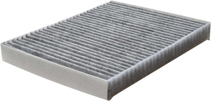 Bosch Activated Charcoal Cabin Air Filter C3861WS