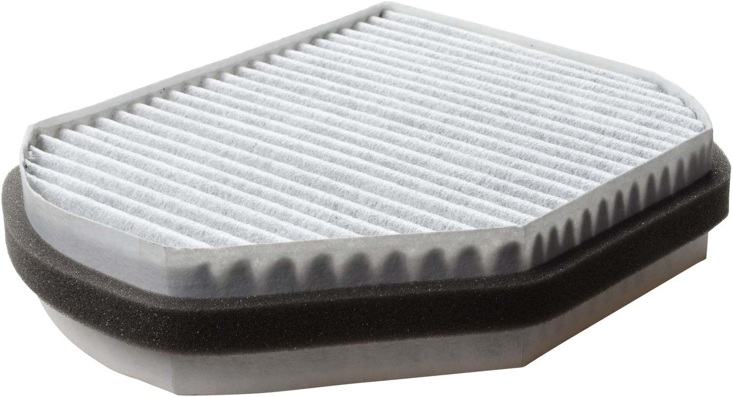 Bosch Activated Charcoal Cabin Air Filter C3870WS