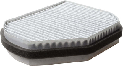 Bosch Activated Charcoal Cabin Air Filter C3870WS