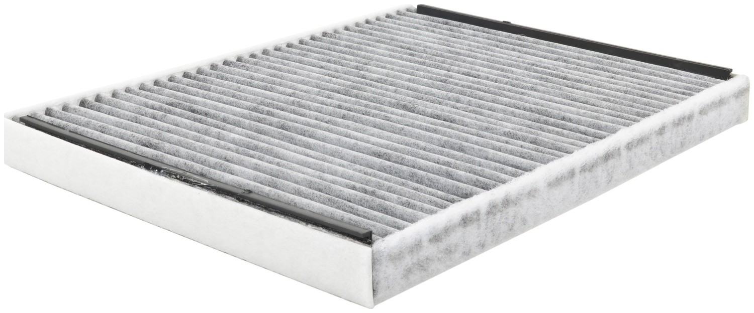 Bosch Cabin Air Filter C3871WS