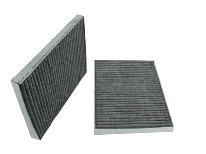 Bosch Activated Charcoal Cabin Air Filter C3872WS