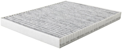 Bosch Activated Charcoal Cabin Air Filter C3872WS