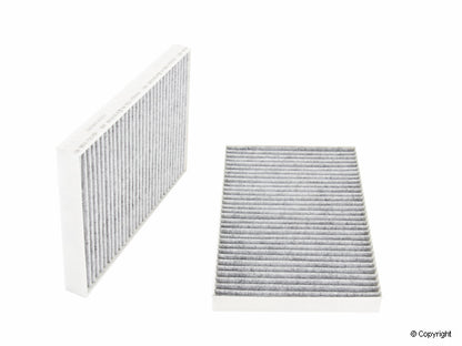 Bosch Cabin Air Filter C3876WS
