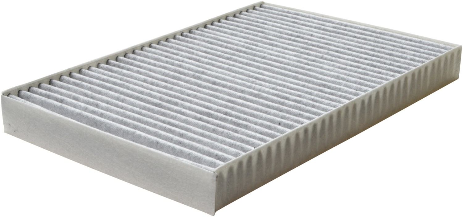 Bosch Cabin Air Filter C3876WS
