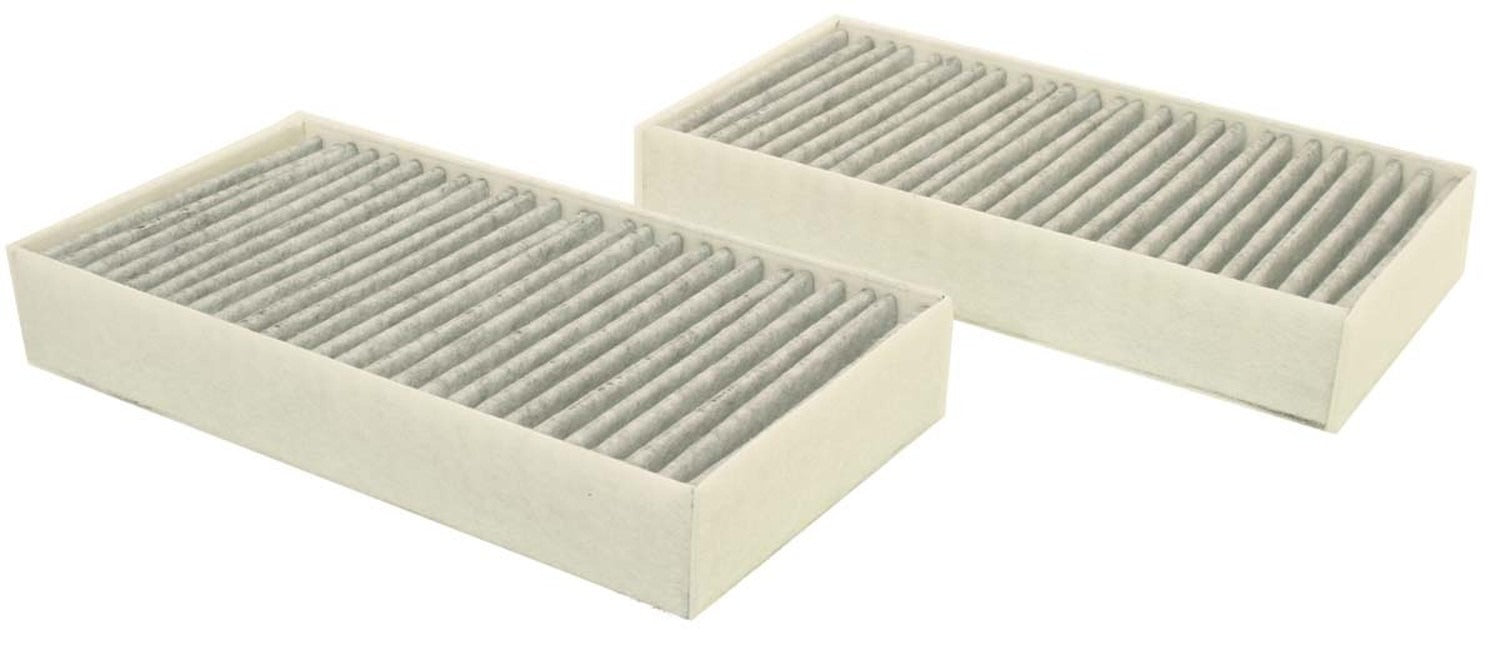 Bosch Cabin Air Filter C3893WS