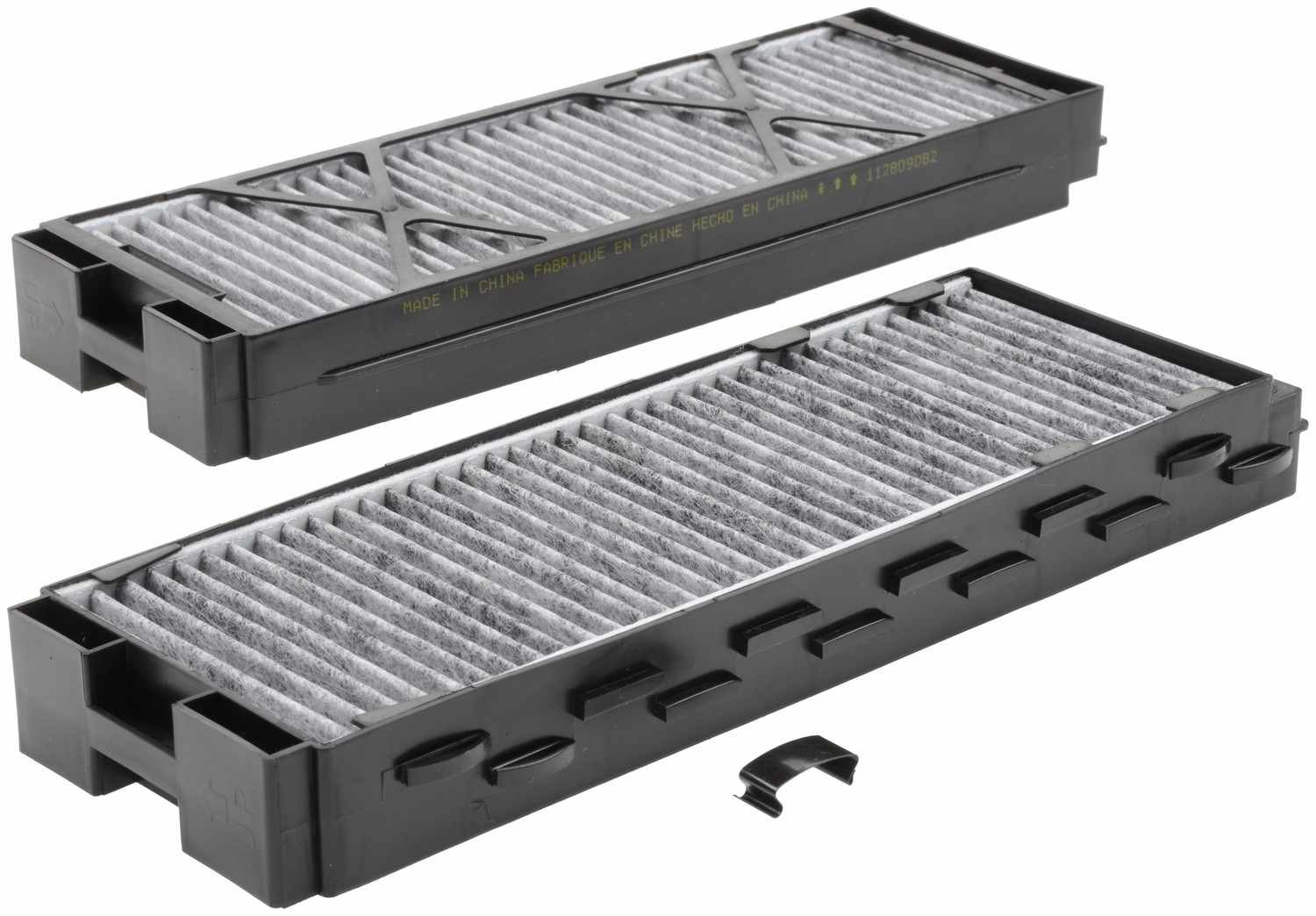 Bosch Cabin Air Filter C3895WS