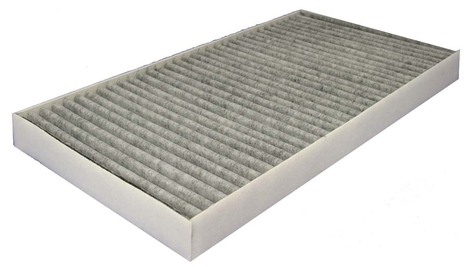 Bosch Cabin Air Filter C3900WS