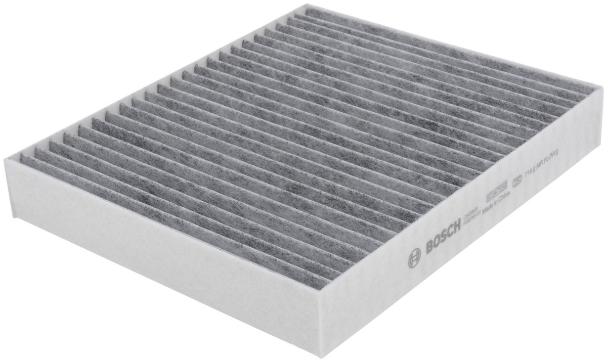 Bosch Cabin Air Filter C3929WS