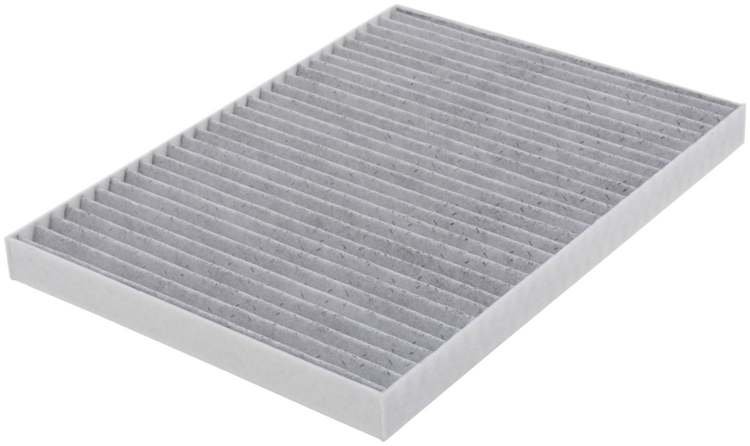 Bosch Cabin Air Filter C3947WS