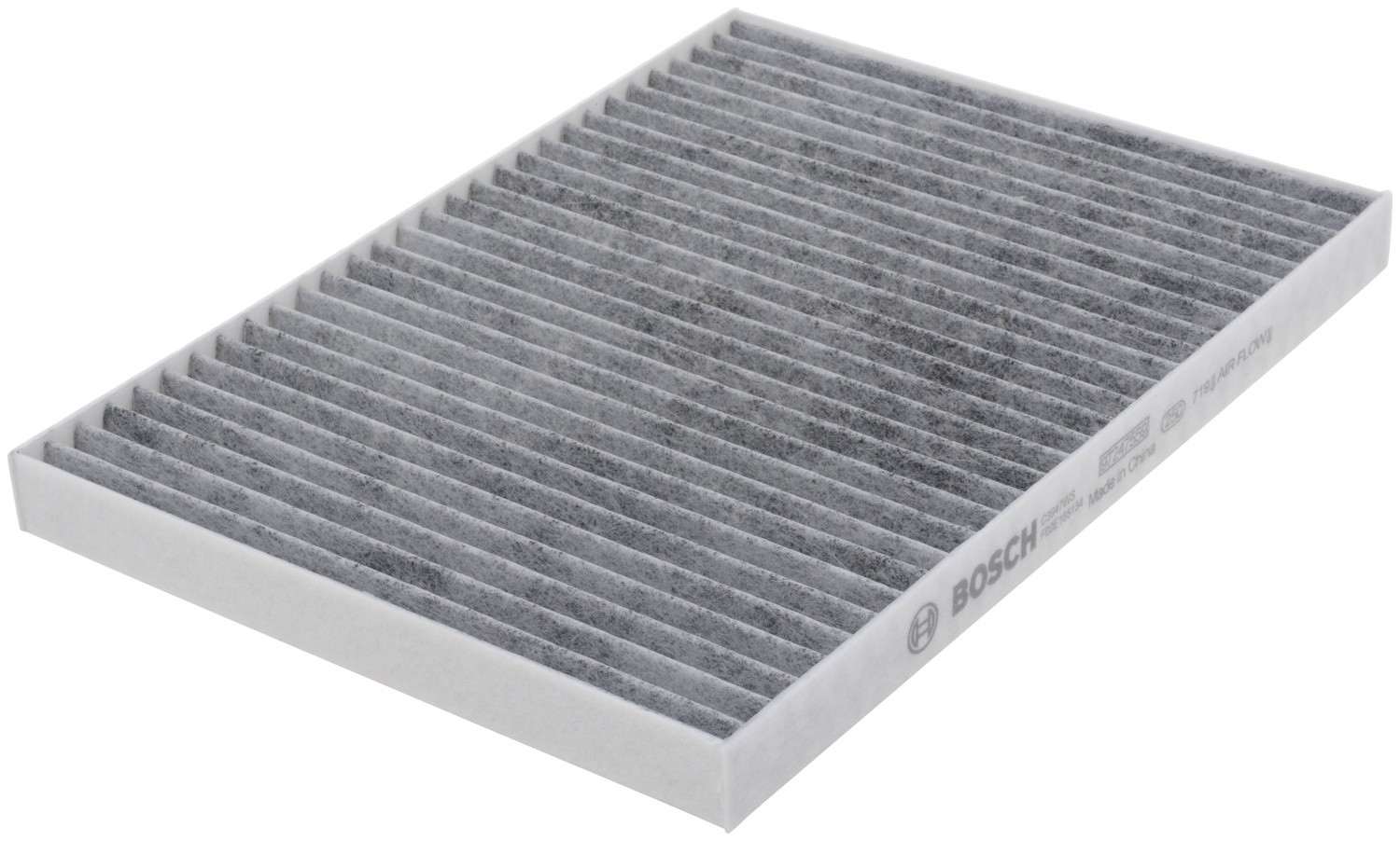 Bosch Cabin Air Filter C3947WS